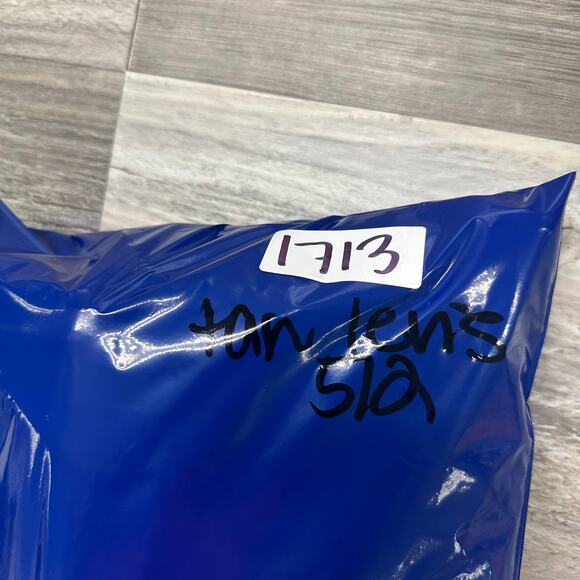 Vintage 90’s Levis 512 Tan 30x32 Juniors 11 Slim Fit Straight Leg Jeans USA EUC - Picture 8 of 13